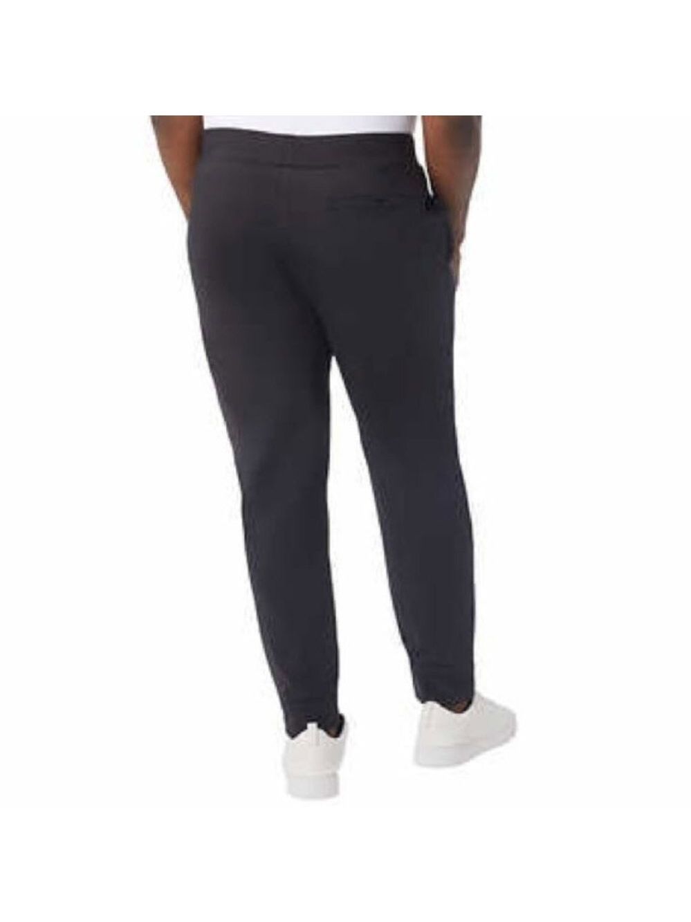 32 Degrees Men’s Tech Jogger pants - Picture 2 of 7
